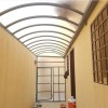 مظلات مواقف سيارات تركيب فوري وضمان
