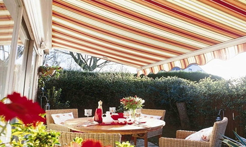 نمتاز فى مؤسسة مظلات سيارات متحركة (الاختيار الاول) بسرعة التواصل مع المستخدم وتنفيذ الطلب مع مراعاة أن أسعارنا 055377074