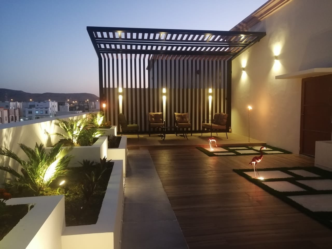 مظلات وسواتر الاختيار الاول تركيب مظلات للسيارات - شركة سواتر الرياض - انشاء مستودعات - تركيب ساندوتش بانل - مظلات حدائق برجولات خشبية التخصصي