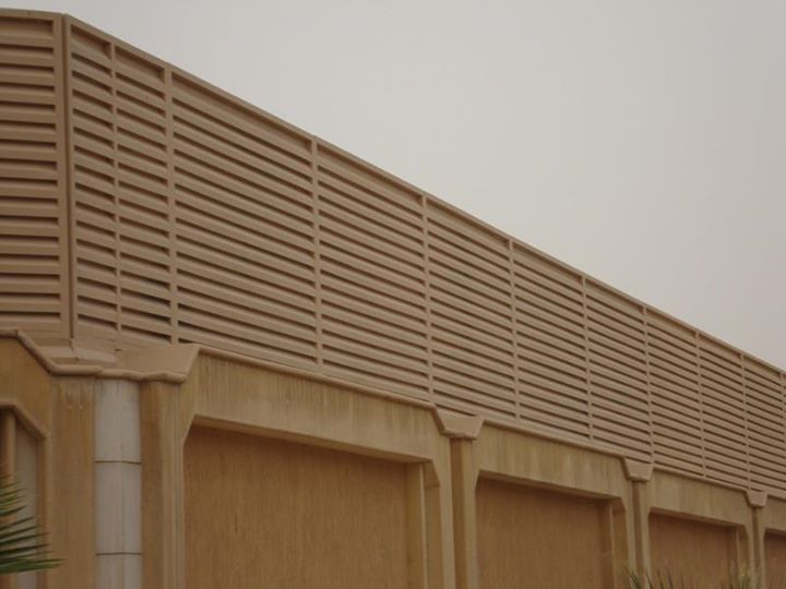 معرض مظلات وسواتر الاختيار الاول تركيب مظلات مواقف سيارات بالرياض - 0500559613 - اعمال المستودعات - شركة سواتر الرياض - برجولات الحدائق