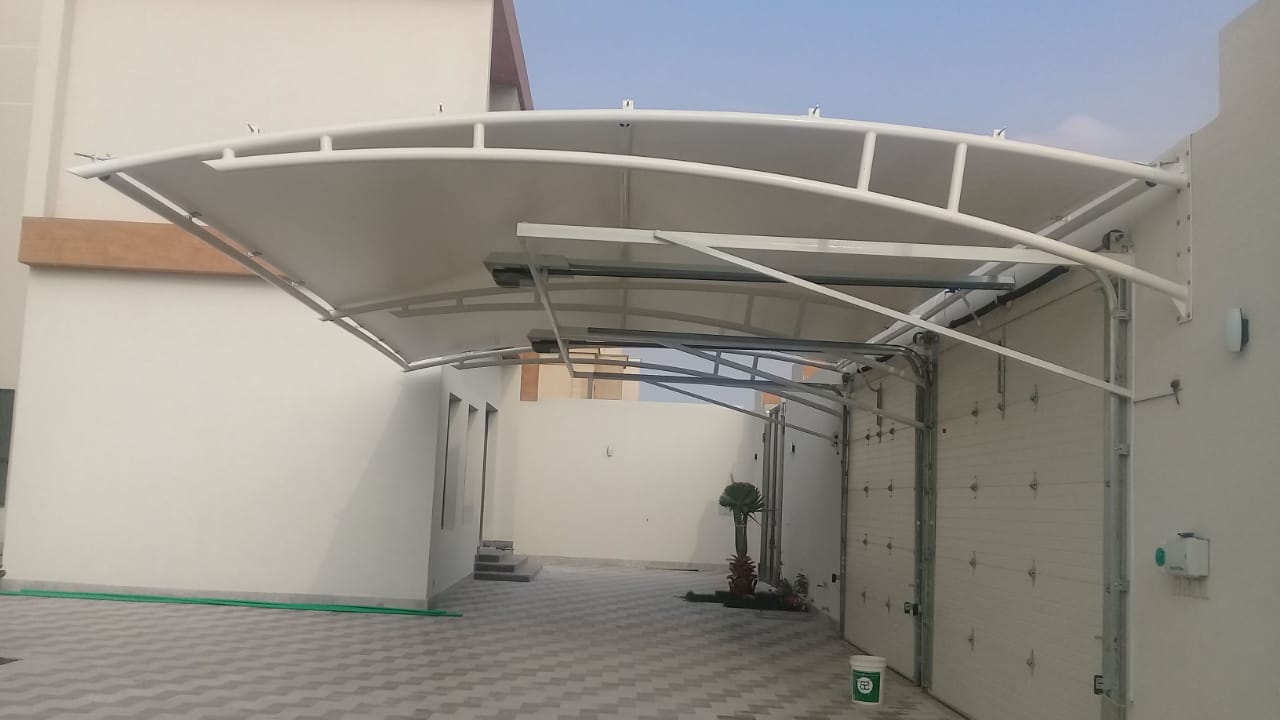 مظلات وسواتر الرياض الاختيار الاول - تركيب مظلات للسيارات - انواع السواتر المنازل - عروض حصرية - انشاء مصانع هناجر مستودعات - تنسيق حدائق