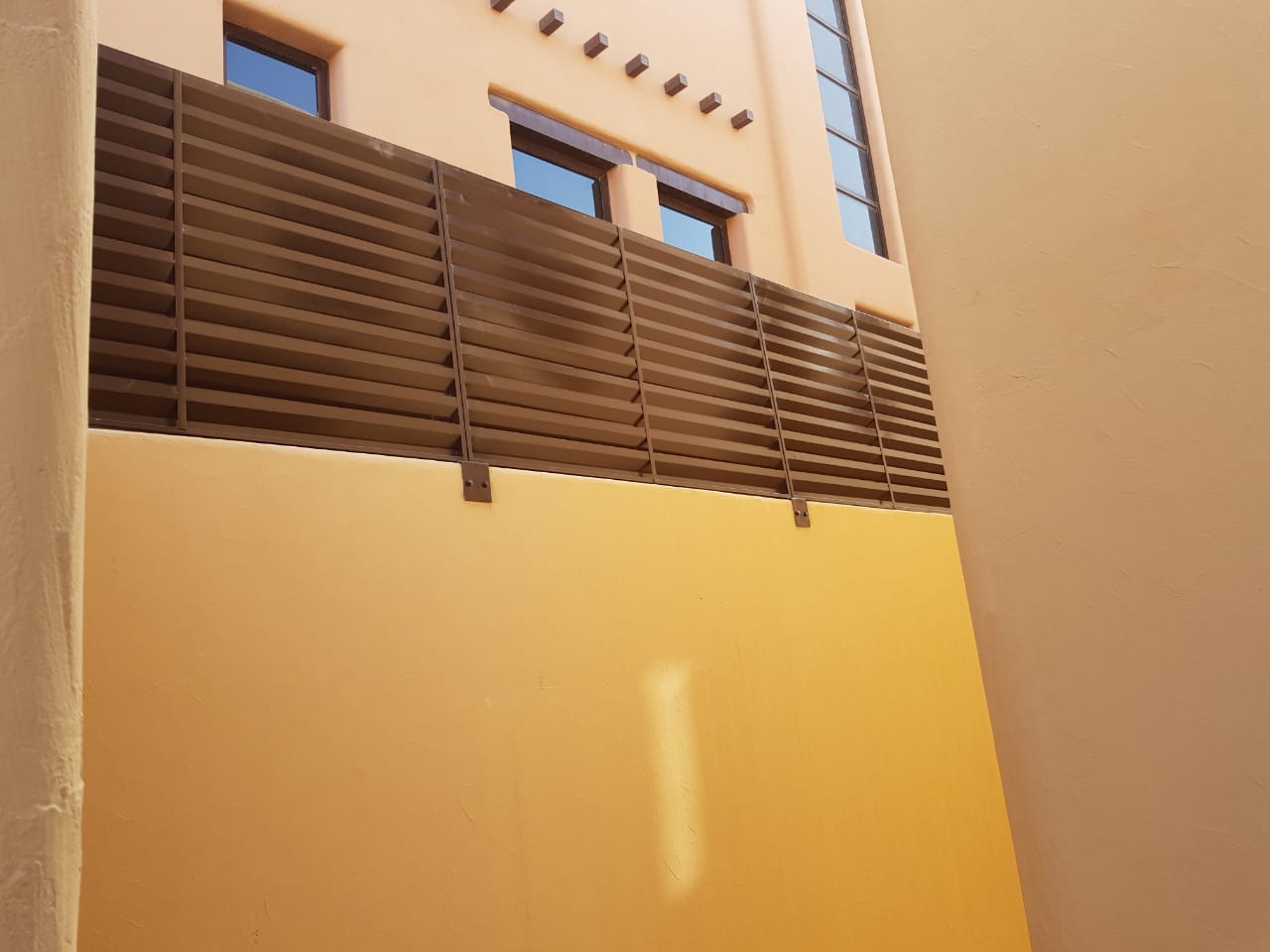 مشاريع جديده - مظلات وسواتر الاختيار الاول - 0500559613 - مظلات الكابولي - مواقف سيارات معتمده لجهاة الحكومية - مظلات بالرياض - اسعار مناسبه