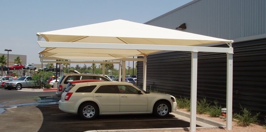 مظلات وسواتر الاختيار الاول - اسعار مظلات سيارات - سواتر الرياض - 0500559613 - مظلات خارجية - برجولات الحدائق - انواع جديده من المظلات والسواتر