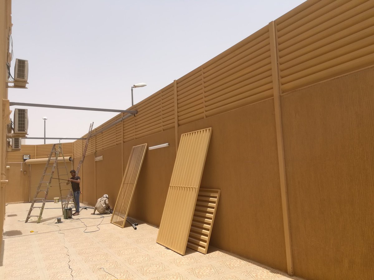 مظلات وسواتر الرياض الاختيار الاول - تركيب مظلات للسيارات - انواع السواتر المنازل - عروض حصرية - انشاء مصانع هناجر مستودعات - تنسيق حدائق