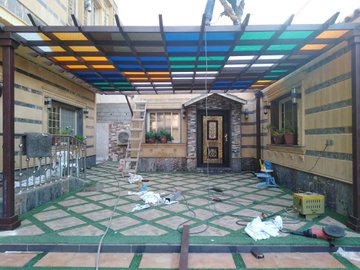 عرض خاص على تركيب مظلات وسواتر الاختيار الاول - حصرياً خصومات لتركيب مظلات سيارات بالرياض - برجولات حدائق وسواتر - 0500559613 - سرعة بالتنفيذ