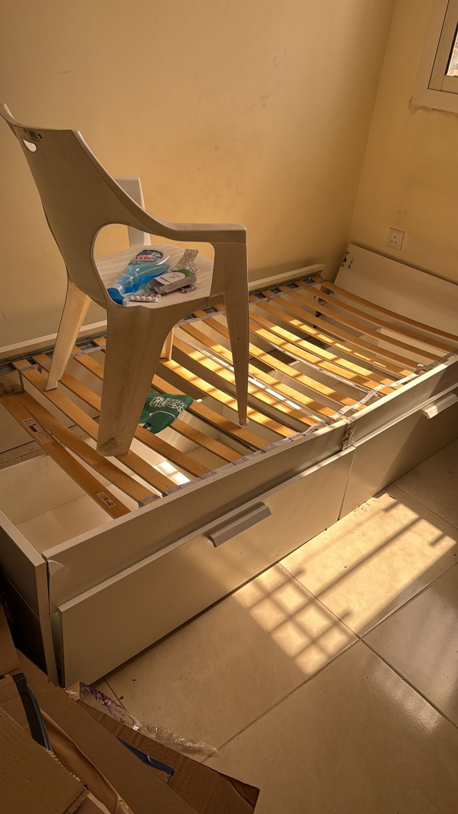 ‏دينا طش رمي ياخذون تخلص عفش اثاث اغراض حي الروابي حي الربوة حي النرجس حي الندى 0503559450