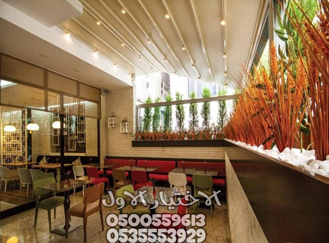 افضل محلات تركيب مظلات محلات تجارية بالرياض 0554009960 تركيب مظلات مطاعم وكافيهات اشكال مظلات واجهات محلات والمطاعم ,مظلات اسواق تجارية