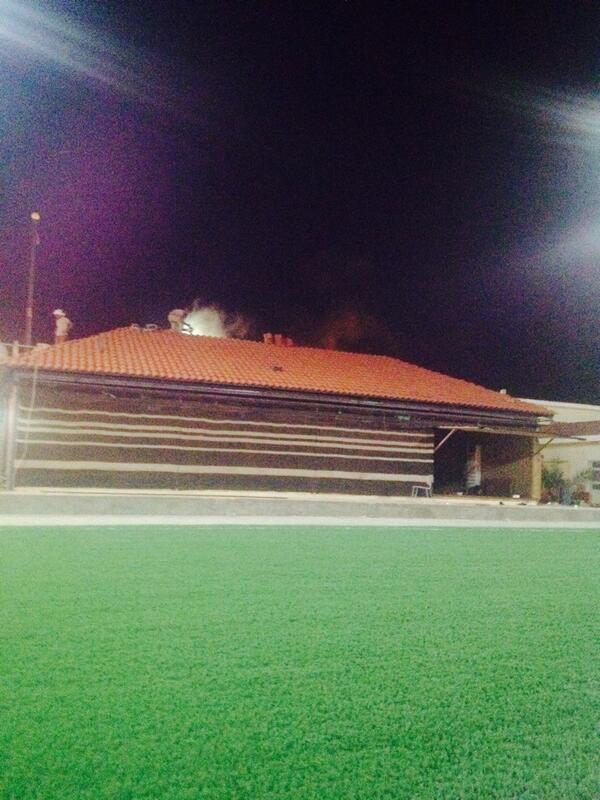 تركيب افضل انواع القرميد