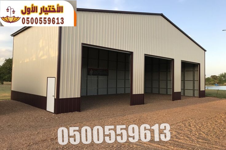 بناء ملاحق ساندوتش بانل في الرياض 0548682241 مقاول بناء ملاحق بالرياض أفضل مقاول بناء ملاحق في الرياض تركيب الواح سندويش بنل, تركيب سقف ساندويش