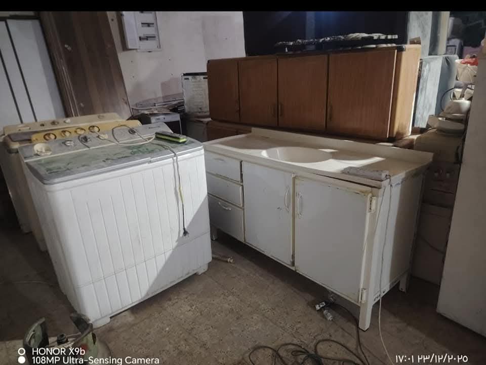 شراء مرات مستعمل بالرياض 0556418907