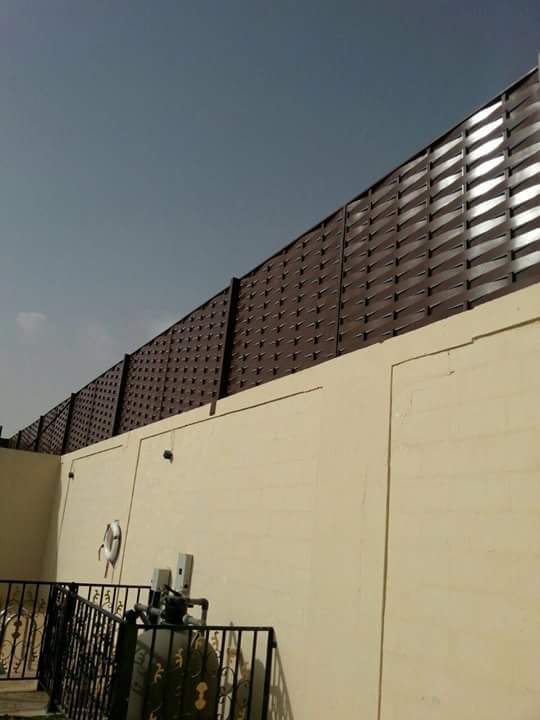 معرض مظلات وسواتر الاختيار الاول تركيب مظلات مواقف سيارات بالرياض - 0500559613 - اعمال المستودعات - شركة سواتر الرياض - برجولات الحدائق