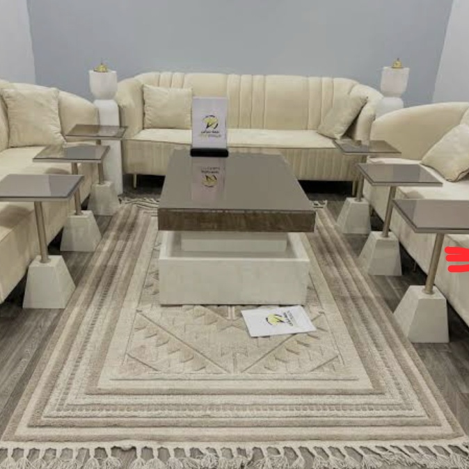 رمي اثاث تالف قديم بالرياض 0534375367