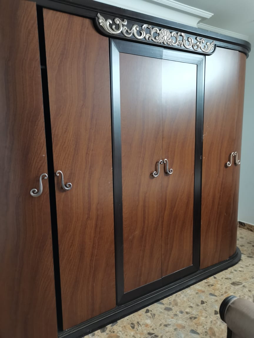 دينا نقل عفش حي المهدية 0503228615