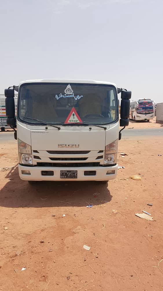 شراء مكيفات مستعملة حي الياسمين 0532946423