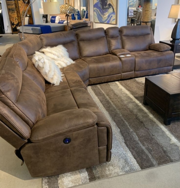 التخلص من الاثاث القديم بالرياض 0507040797 دينا طش رمي اثاث تالف