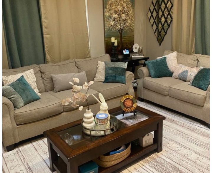 دينا التخلص من الاثاث التالف بالرياض 0507040797 سياره طش رمي اثاث قديم