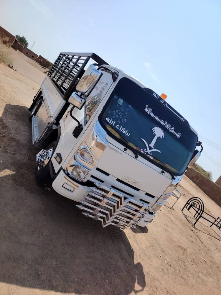 دينا التخلص من الاثاث التالف حي طويق 0532946423