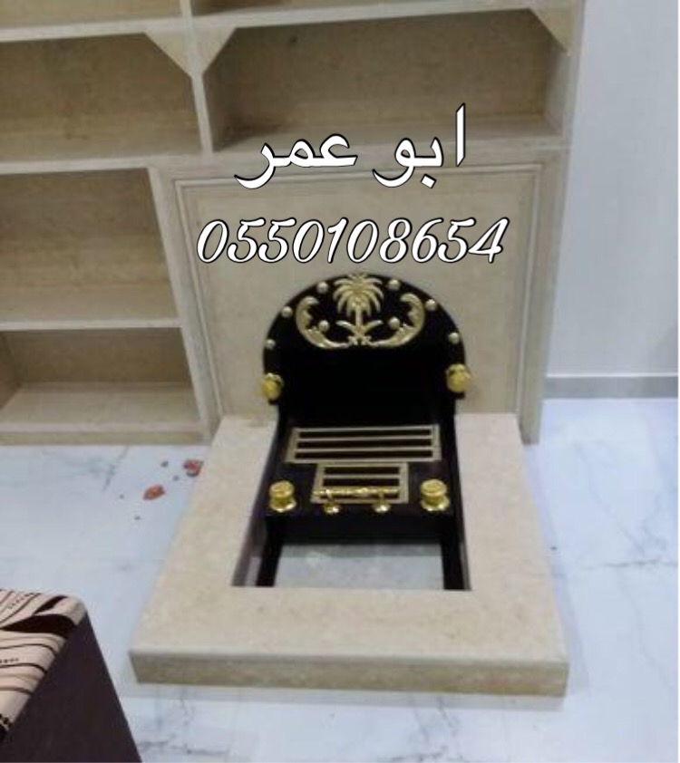 مشبات رخام صور مشبات ، مشبات رخام ، ديكورات مشبات ، تصاميم مشبات ، مشبات حديثه ، مشب مخفي