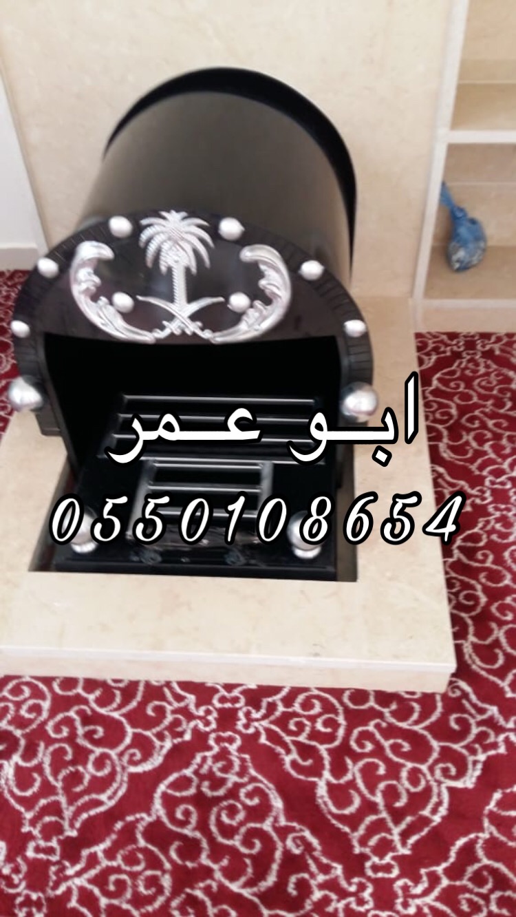 مشبات رخام صور مشبات ، مشبات رخام ، ديكورات مشبات ، تصاميم مشبات ، مشبات حديثه ، مشب مخفي