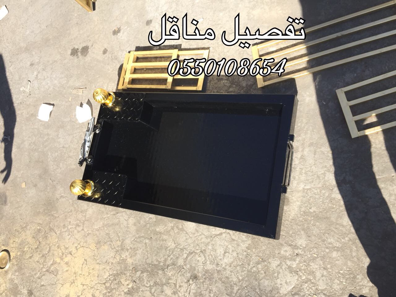 مشبات رخام صور مشبات ، مشبات رخام ، ديكورات مشبات ، تصاميم مشبات ، مشبات حديثه ، مشب مخفي