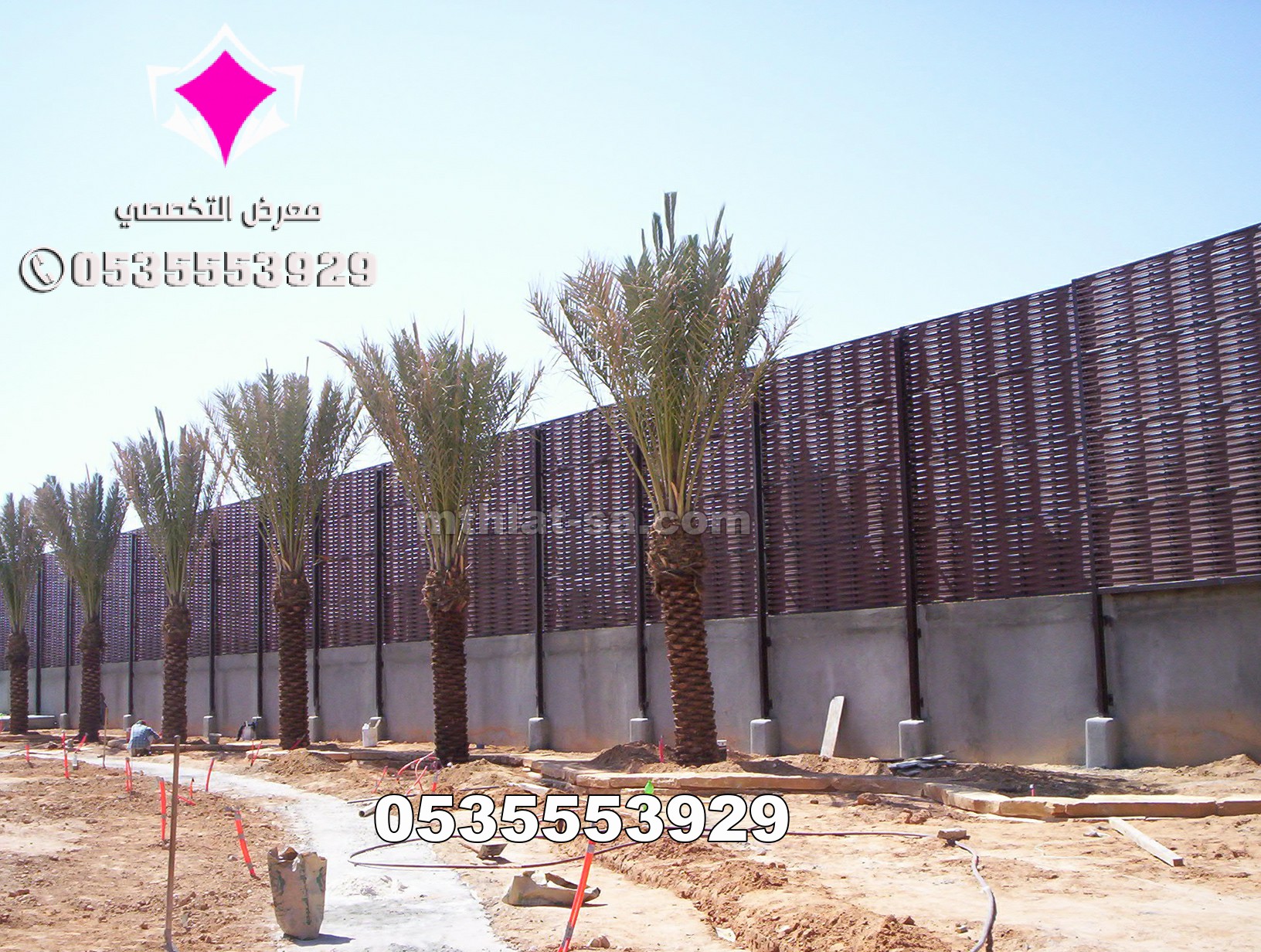 تركيب سواتر خشب بالرياض بتصاميم فاخرة 0553770074  محلات تركيب سواتر مودرن - سواتر قص ليز - سواتر بديل خشب - سواتر فلل وقصور - سواتر منزلية