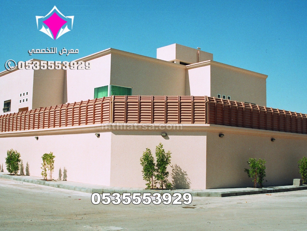 تركيب سواتر خشب بالرياض بتصاميم فاخرة 0553770074  محلات تركيب سواتر مودرن - سواتر قص ليز - سواتر بديل خشب - سواتر فلل وقصور - سواتر منزلية