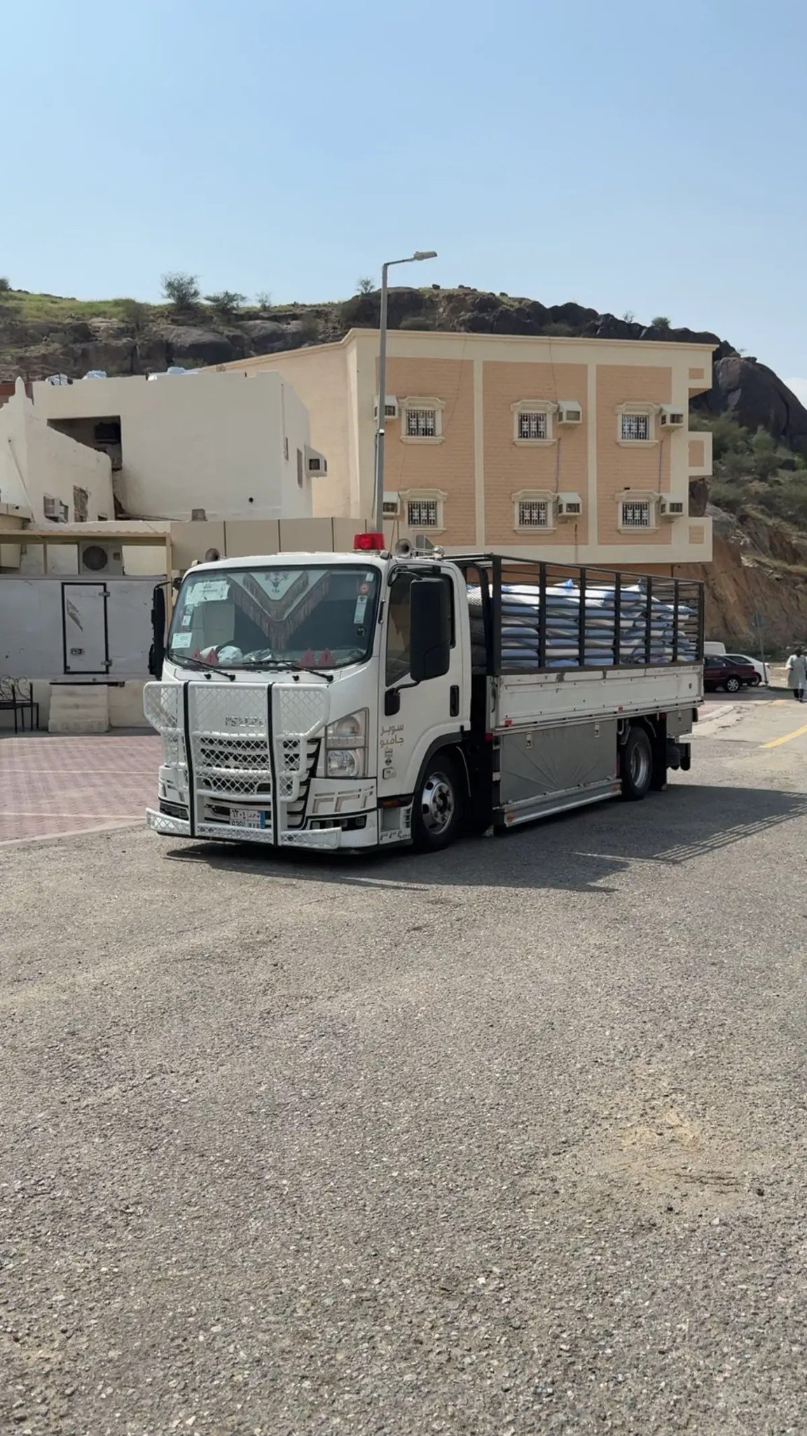 طش الأغراض القديمه بالرياض 0503559450 ورميها الأشياء