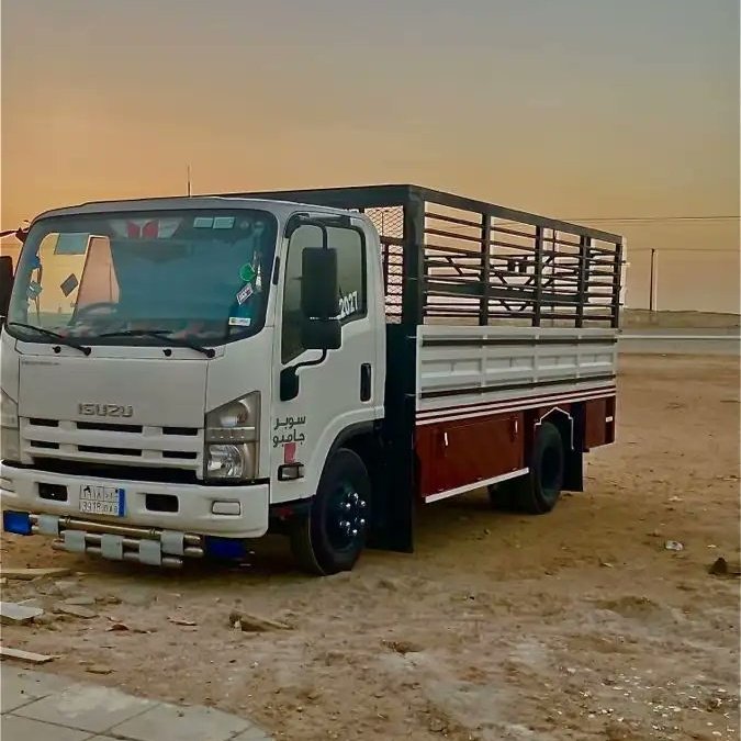 دينه نقل اثاث بالرياض  0503559450 أرقام دينات بالرياض