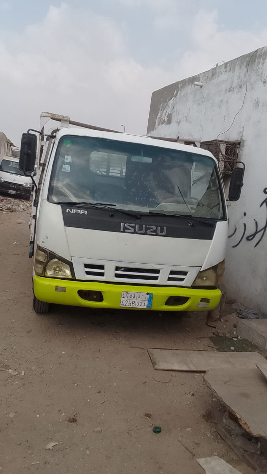 دينا نقل عفش داخل حي الشفاء 0556418907