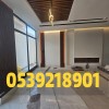 مقاول جبس بورد معتمد في الأحساء | تشطيب جبس بورد راقي 0539218901