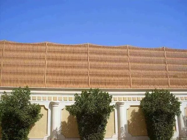 معرض مظلات وسواتر الاختيار الاول تركيب مظلات مواقف سيارات بالرياض - 0500559613 - اعمال المستودعات - شركة سواتر الرياض - برجولات الحدائق