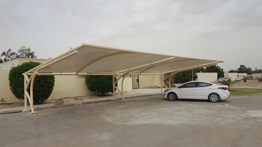 تركيب مظلات مودرن من مؤسسة الاختيار الاول مظلات سيارات متحركة كهربائية بالريموت كنترول الذكية افضل مؤسسة بتركيب مظلات الكهربائية بالرياض