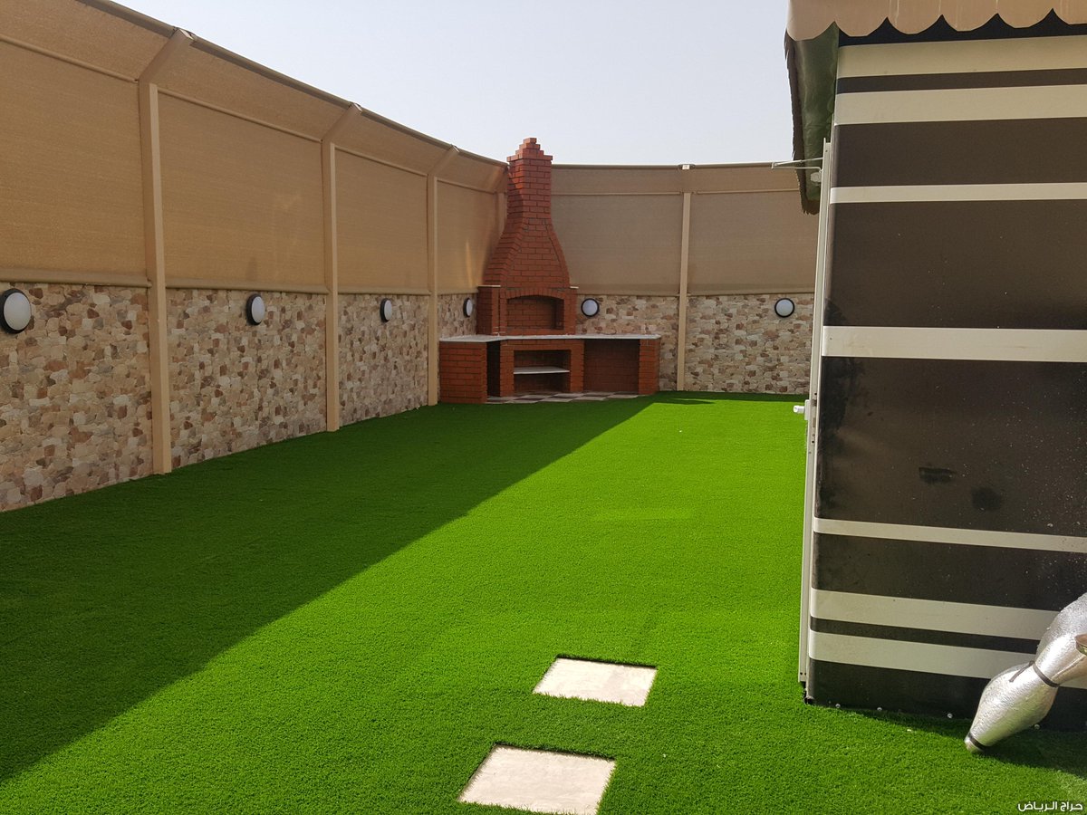 تركيب مظلات مودرن من مؤسسة الاختيار الاول مظلات سيارات متحركة كهربائية بالريموت كنترول الذكية افضل مؤسسة بتركيب مظلات الكهربائية بالرياض