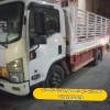 اتخلص من أثاث قديم بسرعة بالرياض 0534375367 اتخلص من أثاث قديم بسرعة بالرياض 0534375367