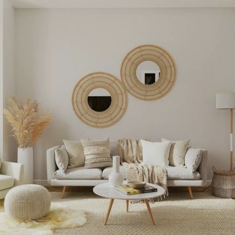 عندك أثاث قديم؟ نجي نشيله فورًا داخل الرياض 0534375367