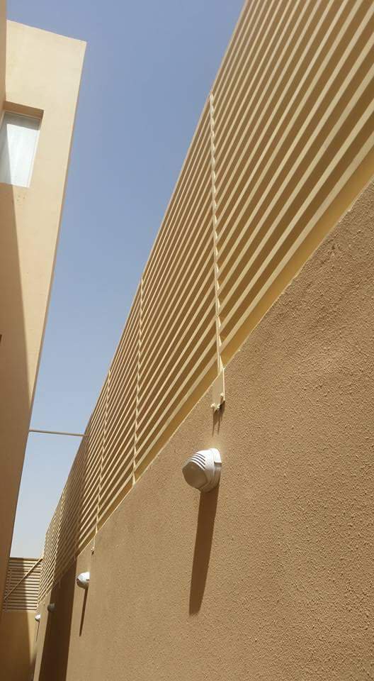 مظلات وسواتر الاختيار الاول تركيب مظلات للسيارات - شركة سواتر الرياض - انشاء مستودعات - تركيب ساندوتش بانل - مظلات حدائق برجولات خشبية التخصصي