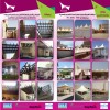 مظلاتي ابتكار جديد من مظلات وسواتر الاختيارالاول O5OO559613 مظلات بالريموت, ابتكارجميع انواع المظلات والسواتروالهناجرالتخصصي مظلات السيارات مظلاتي ابتكار جديد من مظلات وسواتر الاختيارالاول O5OO559613 مظلات بالريموت, ابتكارجميع انواع المظلات والسواتروالهناجرالتخصصي مظلات السيارات
