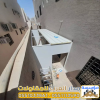 تركيب ساندوتش بنل | عزل حراري وأسقف وغرف ساندوتش بنل 0551033861 تركيب ساندوتش بنل | عزل حراري وأسقف وغرف ساندوتش بنل 0551033861
