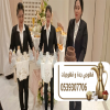 قهوجي مباشرين وقهوجيات مباشرات في جدة | صبابين قهوة وشاي 0539307706 قهوجي مباشرين وقهوجيات مباشرات في جدة | صبابين قهوة وشاي 0539307706