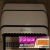 مظلاتي ابتكار جديد من مظلات وسواتر الاختيارالاول O5OO559613 مظلات بالريموت, ابتكارجميع انواع المظلات والسواتروالهناجرالتخصصي مظلات السيارات مظلاتي ابتكار جديد من مظلات وسواتر الاختيارالاول O5OO559613 مظلات بالريموت, ابتكارجميع انواع المظلات والسواتروالهناجرالتخصصي مظلات السيارات