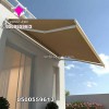 مظلات متحركة بالريموت للمحلات وللسيارات وللحدائق بالرياض بتصميمات رائعة وباستخدام خامات عالية الجودة 0553770074
