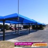 مظلاتي ابتكار جديد من مظلات وسواتر الاختيارالاول O5OO559613 مظلات بالريموت, ابتكارجميع انواع المظلات والسواتروالهناجرالتخصصي مظلات السيارات مظلاتي ابتكار جديد من مظلات وسواتر الاختيارالاول O5OO559613 مظلات بالريموت, ابتكارجميع انواع المظلات والسواتروالهناجرالتخصصي مظلات السيارات