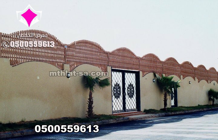 شركة تركيب سواتر الرياض 0500559613 تركيب سواتر خشب أنواع سواتر حديد ,اشكال سواتر بلاستيكمحلات تركيب سواتر مودرن الرياض - تركيب مظلات السيارات