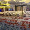 عناوين لكراسي الاجتماعات والمؤتمرات عناوين لكراسي الاجتماعات والمؤتمرات
