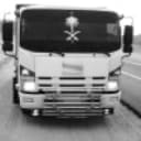 دينا نقل عفش داخل حي الرحمانيه 0556418907