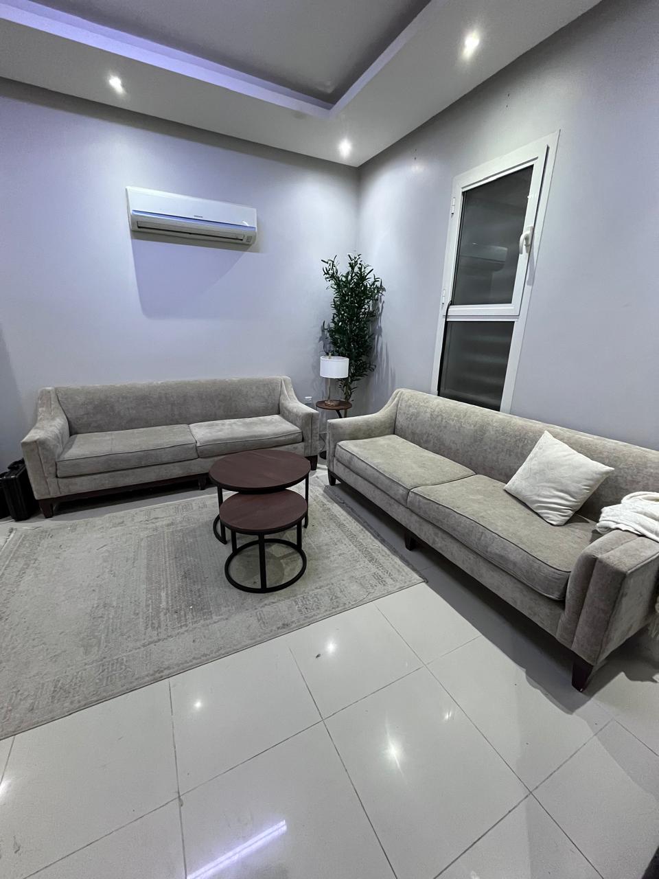 دينا نقل عفش داخل وخارج الرياض 0َ503559450