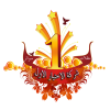 عروض وتصاميم مظلات الاختيار الاول - 0500559613 - شركة رسمية بالرياض - اسعار مناسبه - مظلات المواقف السيارات - مظلات المدارس - هناجر ومستودعات عروض وتصاميم مظلات الاختيار الاول - 0500559613 - شركة رسمية بالرياض - اسعار مناسبه - مظلات المواقف السيارات - مظلات المدارس - هناجر ومستودعات