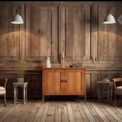 التخلص من الاثاث القديم بالرياض 0534375367 طش عفش