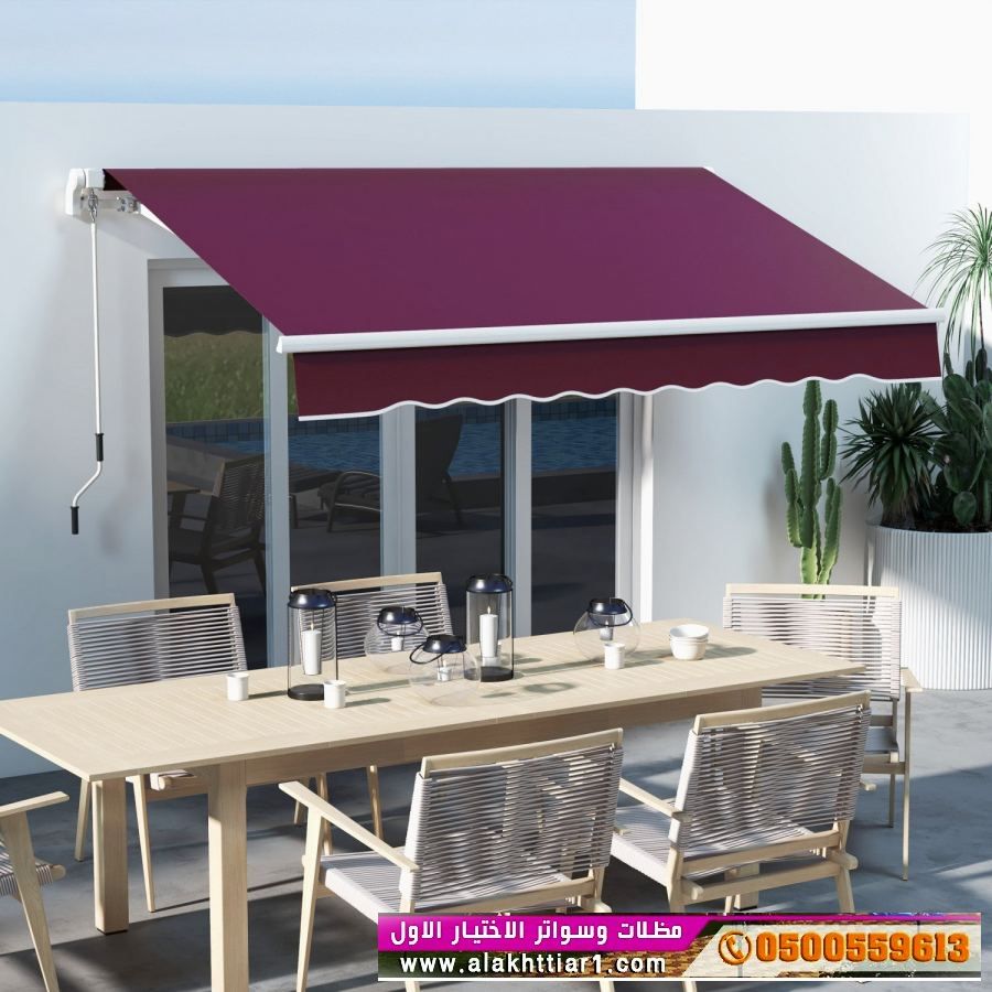 سواتر ظل ابتكار مظلات pvc مظلات وسواتر الاختيارالاول 0114996351 ابتكار انواع المظلات