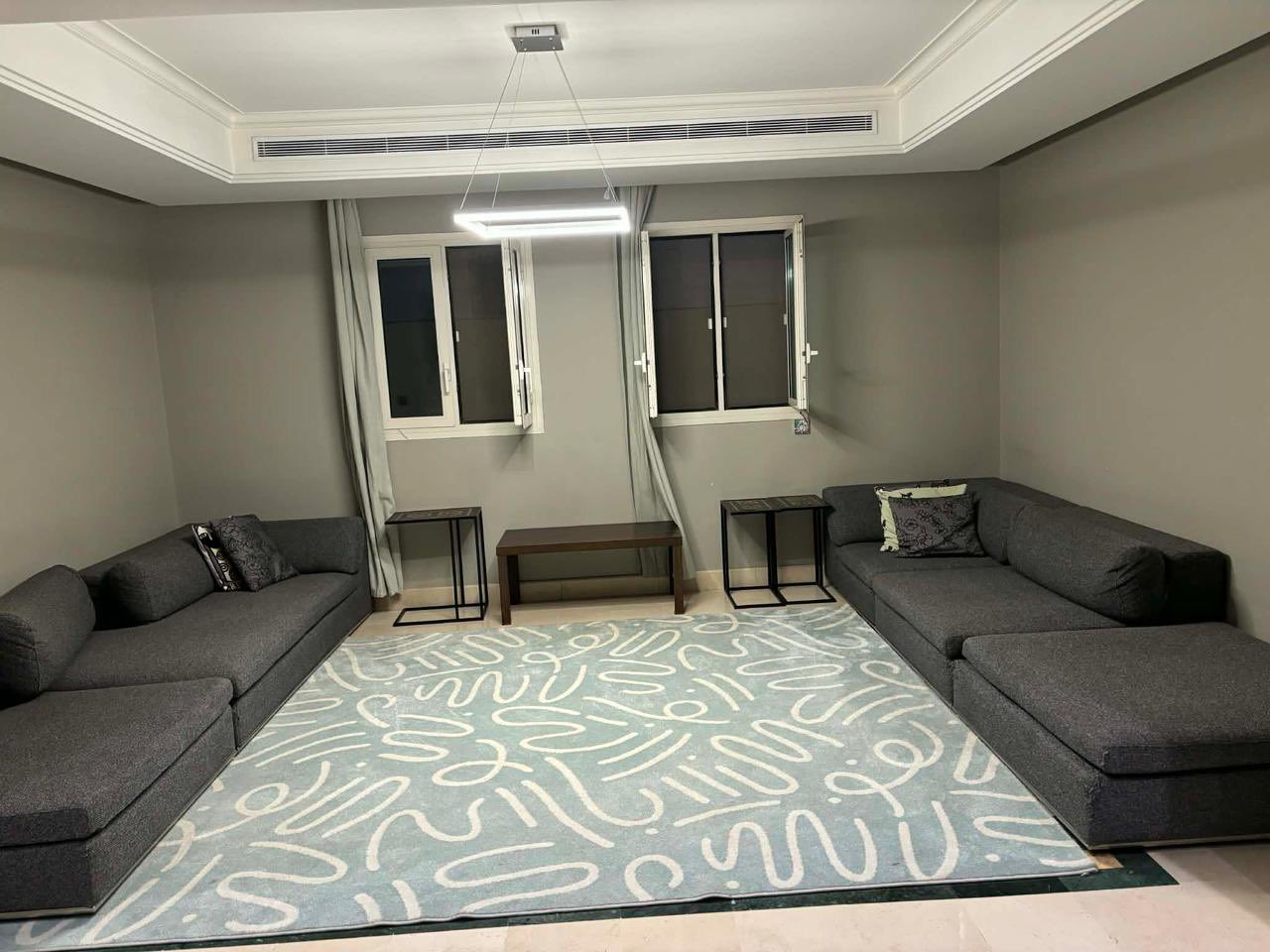 دينا نقل عفش اغراض حي المونسية حي قرطبة 0َ503559450